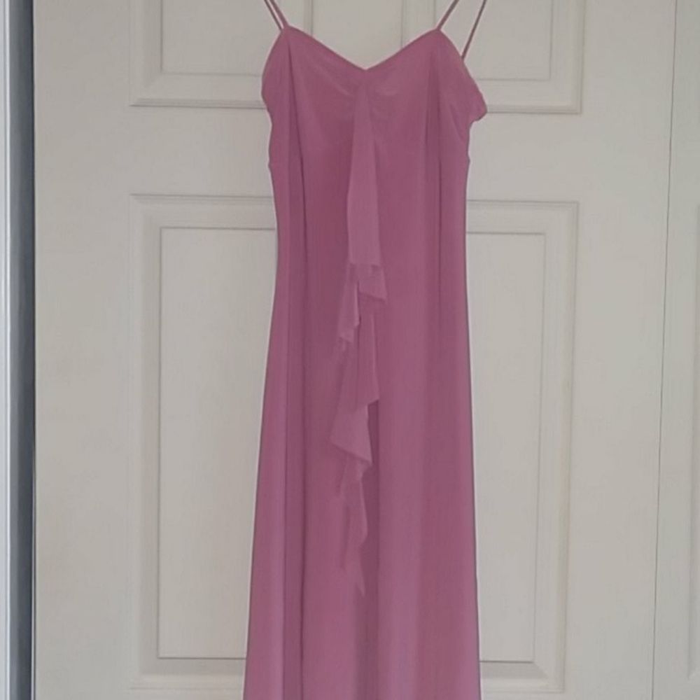 Charlotte Russe dress 3 for $15